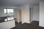 43 Packspur Drive, Flat Bush, Auckland - Carousel 7