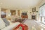 23 Hunter Drive, Awatoto, Napier - Carousel 3