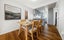 37 Brashier Circle, Sunnyvale, Auckland - Carousel 4