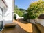 9 Duval Grove, Tawa, Wellington - Carousel 6