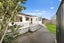 49 Haydon Street, Roslyn, Palmerston North - Carousel 33