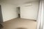 32 Murphys Road, Halswell, Christchurch - Carousel 6
