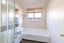 4 Vining Crescent, Stoke, Nelson - Carousel 12