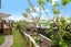 203B Don Buck Road, Massey, Auckland - Carousel 4