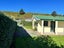 99 Lake Ferry Road, Lake Ferry - Carousel 4