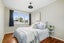 363 George Street, Stokes Valley, Lower Hutt - Carousel 3