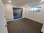 32 Taka Street, Takanini, Auckland - Carousel 10