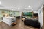 30 Esperance Street, St Albans, Christchurch - Carousel 5