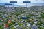 1/32 Arran Road, Browns Bay, Auckland - Carousel 19