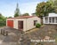 21 Rehia Road, Massey, Auckland - Carousel 18