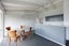 264C Te Awa Avenue, Awatoto, Napier - Carousel 2