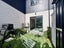 3/59 Neil Avenue, Te Atatu Peninsula, Auckland - Carousel 8