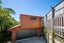 3 Peterhouse Street, Tawa, Wellington - Carousel 30