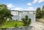 61B Athens Road, Onehunga, Auckland - Carousel 1