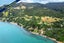 1114 Colville Road, Amodeo Bay, Coromandel - Carousel 7
