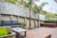48 Erlestoke Crescent, Churton Park, Wellington - Carousel 19