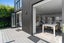 189A Welcome Bay Road, Welcome Bay, Tauranga - Carousel 24