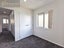 24 Tumu road, Papakura, Auckland - Carousel 12