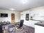 18 Melford Lane, Bunnythorpe, Palmerston North - Carousel 20