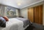 17B City Road, Roslyn, Dunedin - Carousel 7