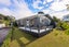 103 Kotuku Street, Whangamata, Whangamata - Carousel 22