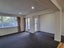 21 Springhill Street, Avonhead, Christchurch - Carousel 9