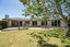 3 Sterling Way, Stoke, Nelson - Carousel 1