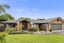 64 Nielsen Gardens, Rototuna, Hamilton - Carousel 1