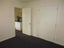 27 Townsend Road, Miramar, Wellington - Carousel 7