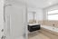16 Turvey Street, Pegasus, Pegasus - Carousel 21