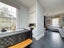7 Omar Street, Khandallah, Wellington - Carousel 7