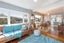 82 Campbell Street, Nelson South, Nelson - Carousel 6