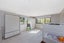 1281 Whangaparaoa Road, Gulf Harbour, Whangaparaoa - Carousel 15