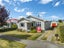 11 Teviot Street, Oamaru North, Oamaru - Carousel 17