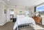 1/176 Birkdale Road, Birkdale, Auckland - Carousel 6