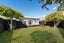 60A KOWHAI RD, Campbells Bay, Auckland - Carousel 3