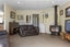 356 Loburn Kowai Road, Loburn, Rangiora - Carousel 5