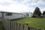 60 Johnson Street, Milton - Carousel 18