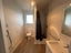 473A Gloucester Street, Linwood, Christchurch - Carousel 6