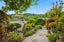 2/62 Dodson Valley Road, Atawhai, Nelson - Carousel 14