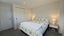 33 Ryan Loop, Jacks Point, Queenstown - Carousel 10