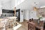 2/59 Dignan Street, Point Chevalier, Auckland - Carousel 6
