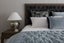 5 Francesco Drive, Hingaia - Carousel 5