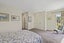 61 Mapleham Drive, Pegasus, Pegasus - Carousel 16