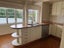 9 Meadowbank Road, Meadowbank, Auckland - Carousel 11