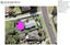 31 Allington Road, Massey, Auckland - Carousel 15