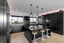 1 Afton LANE, Jacks Point, QUEENSTOWN - Carousel 12