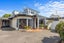3 Turret Road, Tauranga South, Tauranga - Carousel 3