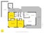 1/3 Sparrow Place, Weymouth, Auckland - Carousel 5