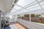 5 Norwich Street, Stoke, Nelson - Carousel 9